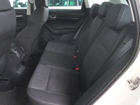 Škoda Karoq - 2019