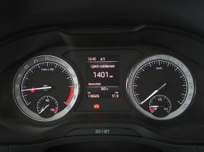 Škoda Karoq - 2019