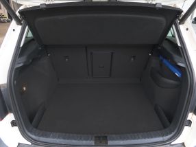 Škoda Karoq - 2019