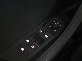 Škoda Karoq - 2019
