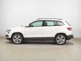 Škoda Karoq - 2019