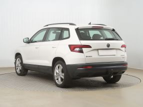 Škoda Karoq - 2019