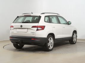 Škoda Karoq - 2019