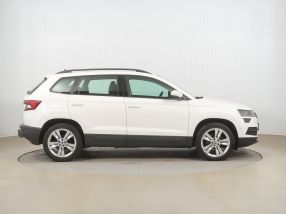 Škoda Karoq - 2019