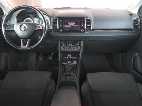 Škoda Karoq - 2019