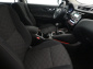 Nissan Qashqai, 2016