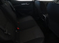 Nissan Qashqai, 2016