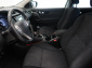 Nissan Qashqai, 2016