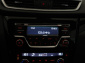 Nissan Qashqai, 2016