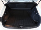 Nissan Qashqai, 2016