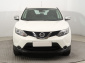 Nissan Qashqai, 2016