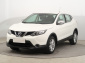 Nissan Qashqai, 2016
