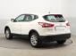 Nissan Qashqai, 2016