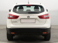 Nissan Qashqai, 2016