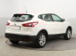 Nissan Qashqai, 2016