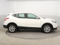 Nissan Qashqai, 2016