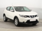 Nissan Qashqai, 2016