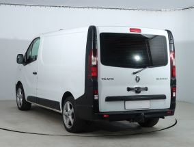 Renault Trafic - 2019
