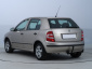 Škoda Fabia, 2006