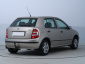 Škoda Fabia, 2006