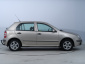 Škoda Fabia, 2006