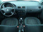 Škoda Fabia, 2006