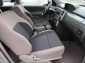 Nissan X-Trail, 2005