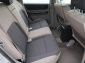 Nissan X-Trail, 2005