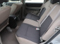 Nissan X-Trail, 2005