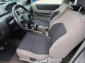 Nissan X-Trail, 2005