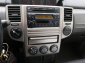 Nissan X-Trail, 2005