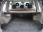 Nissan X-Trail, 2005