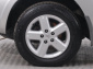 Nissan X-Trail, 2005