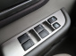 Nissan X-Trail, 2005