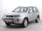 Nissan X-Trail, 2005