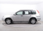 Nissan X-Trail, 2005