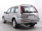 Nissan X-Trail, 2005