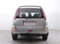 Nissan X-Trail, 2005