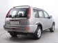 Nissan X-Trail, 2005