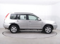 Nissan X-Trail, 2005