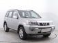 Nissan X-Trail, 2005