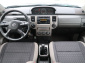 Nissan X-Trail, 2005