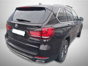 BMW X5 - 2014