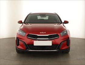 Kia XCeed - 2022