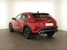 Kia XCeed - 2022