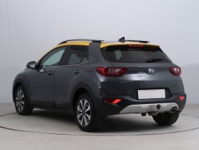 Kia Stonic - 2021