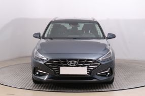 Hyundai i30 - 2021