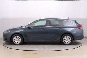 Hyundai i30 - 2021