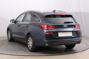 Hyundai i30 - 2021