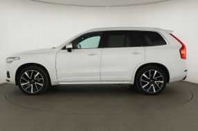 Volvo XC90 - 2017